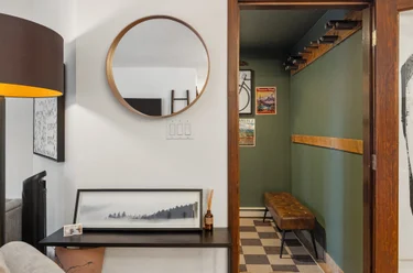 4636 Blackcomb Way Unit 10, Whistler, BC - MLS: R3126501