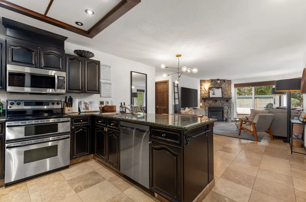 10 4636 BLACKCOMB WAY, Whistler BC V0N 1B4, Whistler BC — Residential for Sale - Photo 7