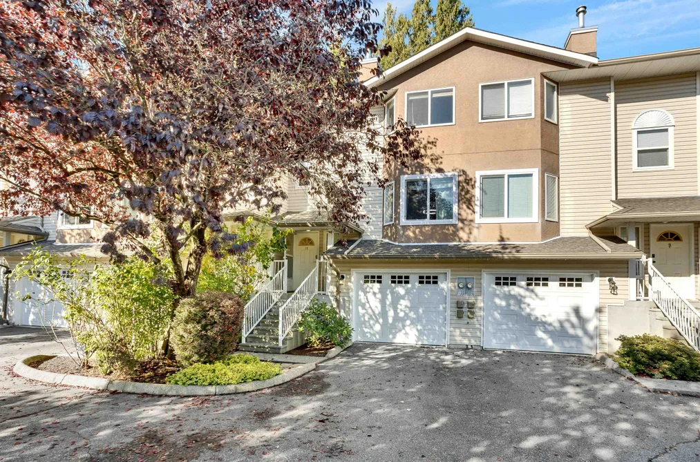 46375 Cessna Dr Unit 10, Chilliwack, BC - MLS: R3176422