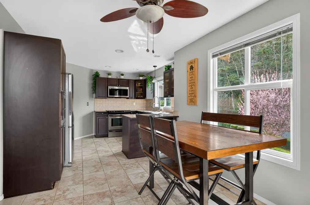 10 46906 RUSSELL ROAD, Chilliwack BC V2R 5T3, Chilliwack BC — Residential for Sale - Photo 3