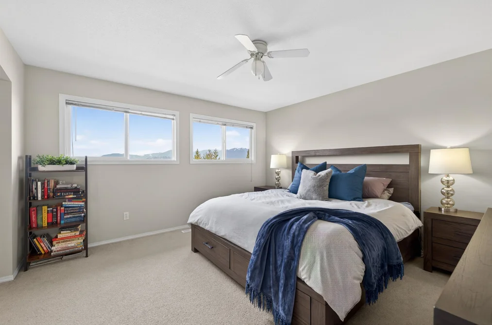 10 46906 RUSSELL ROAD, Chilliwack BC V2R 5T3, Chilliwack BC — Residential for Sale - Photo 4