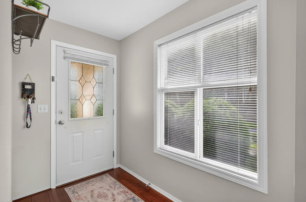 10 46906 RUSSELL ROAD, Chilliwack BC V2R 5T3, Chilliwack BC — Residential for Sale - Photo 5