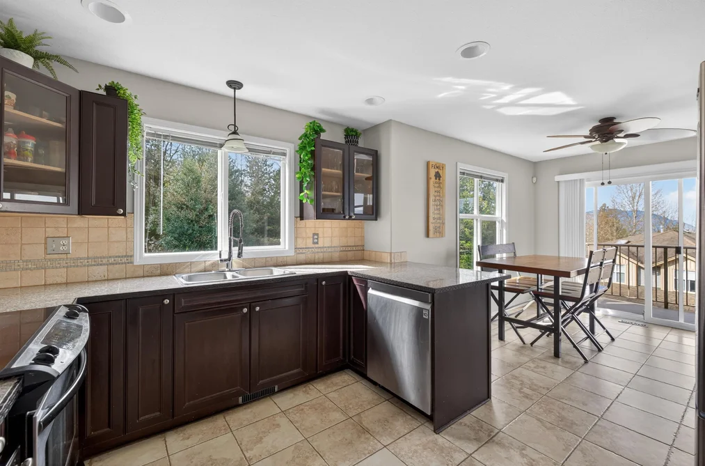 10 46906 RUSSELL ROAD, Chilliwack BC V2R 5T3, Chilliwack BC — Residential for Sale - Photo 6