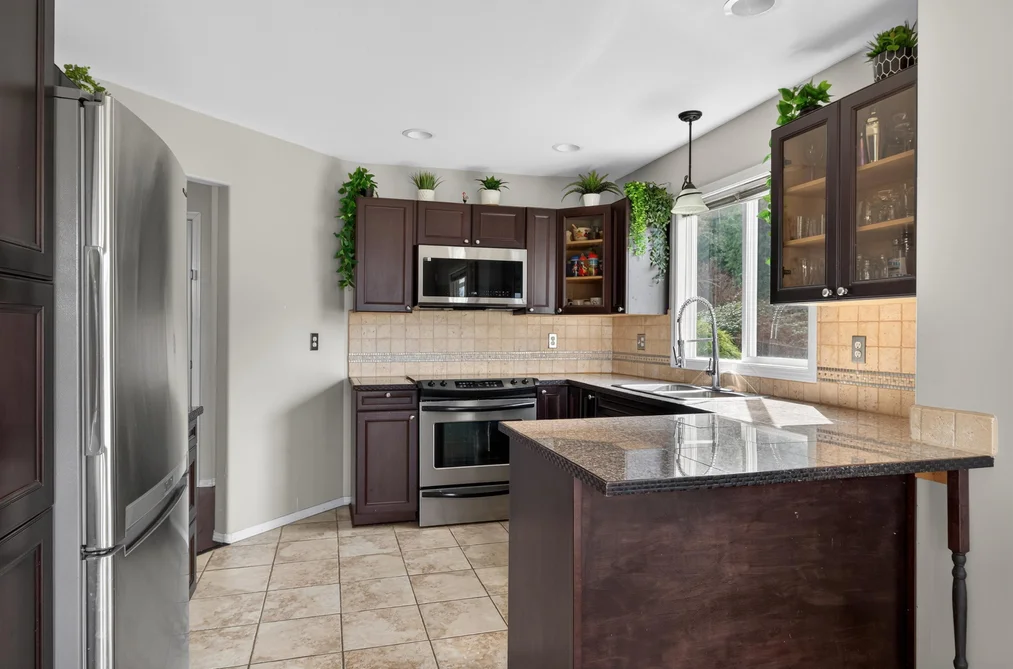 10 46906 RUSSELL ROAD, Chilliwack BC V2R 5T3, Chilliwack BC — Residential for Sale - Photo 7