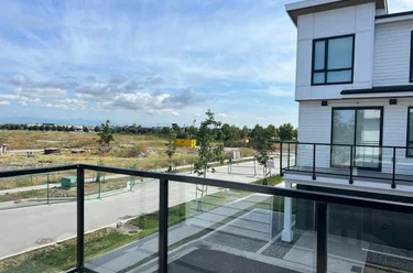 4745 Spruce Way Unit 10, Tsawwassen, BC - MLS: R3176431