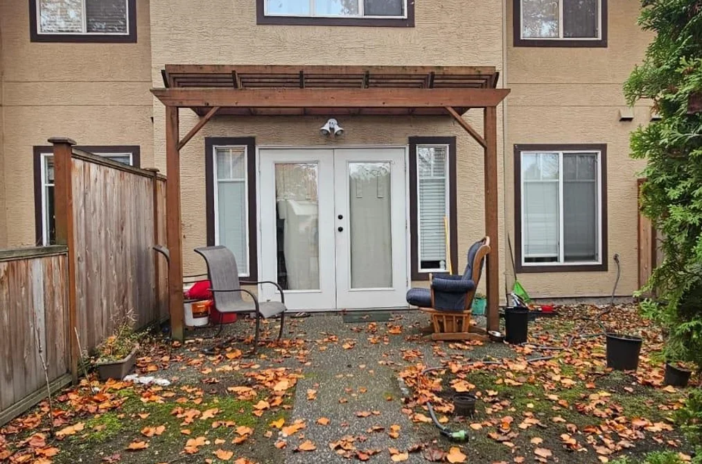 Townhouse for sale at 10 4788 57 Street Delta British Columbia - MLS: R3081872