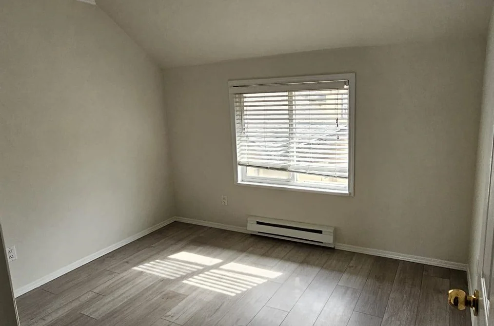10 4788 57 STREET, Delta BC V4K 3C9, Delta BC — Residential for Sale - Photo 4