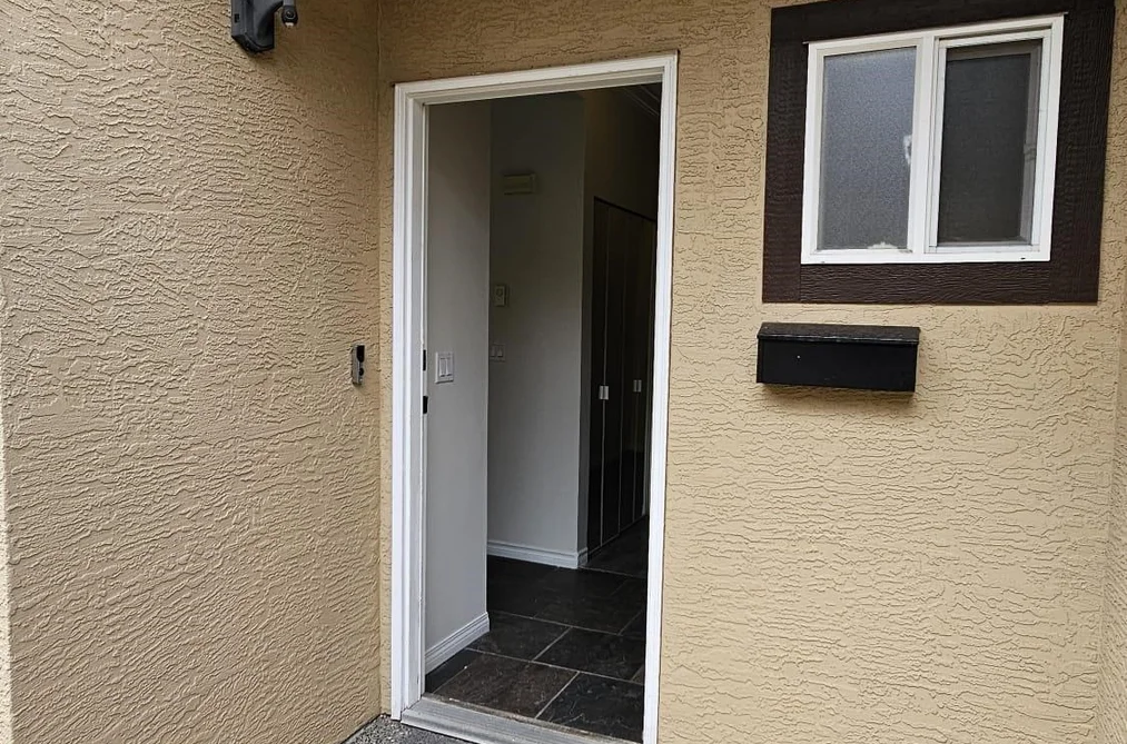 10 4788 57 STREET, Delta BC V4K 3C9, Delta BC — Residential for Sale - Photo 5