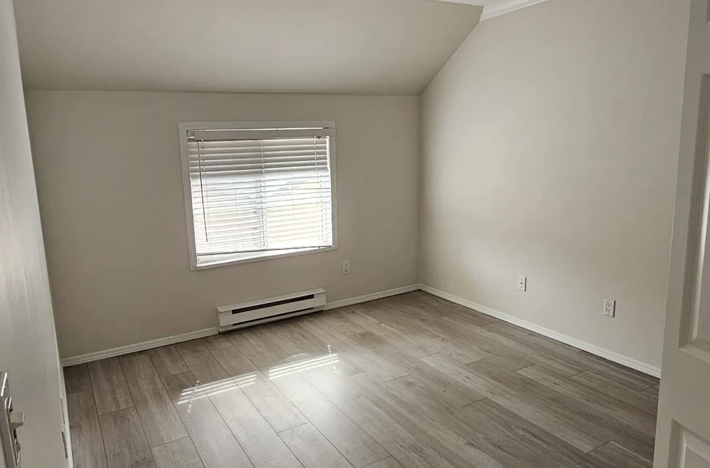 10 4788 57 STREET, Delta BC V4K 3C9, Delta BC — Residential for Sale - Photo 6