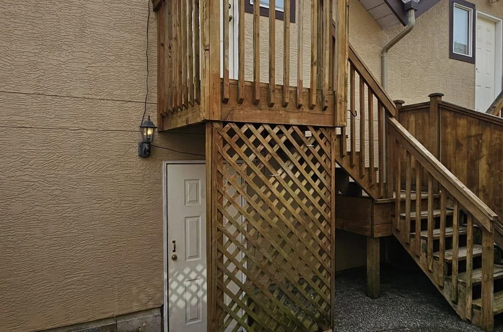 10 4788 57 STREET, Delta BC V4K 3C9, Delta BC — Residential for Sale - Photo 7