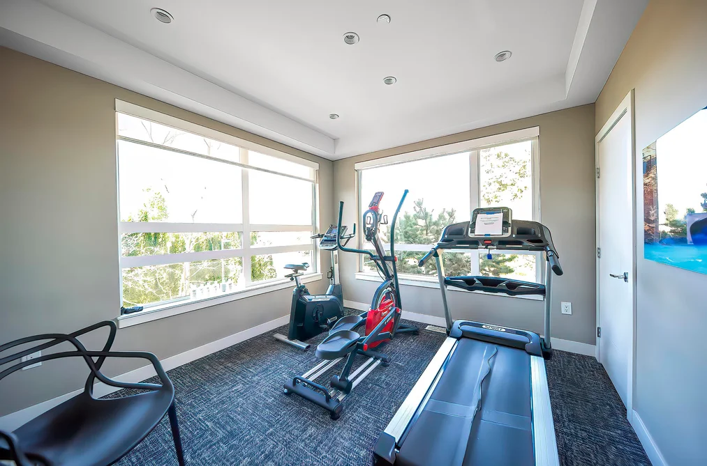 10 4991 NO. 5 ROAD, Richmond BC V6X 0S9, Richmond BC — Residential for Sale - Photo 3