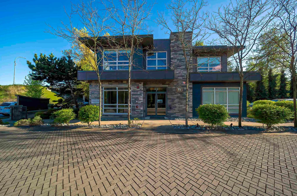 10 4991 NO. 5 ROAD, Richmond BC V6X 0S9, Richmond BC — Residential for Sale - Photo 5