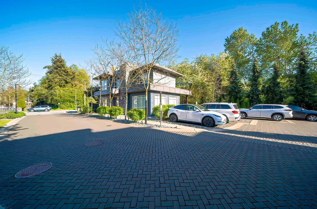 10 4991 NO. 5 ROAD, Richmond BC V6X 0S9, Richmond BC — Residential for Sale - Photo 6