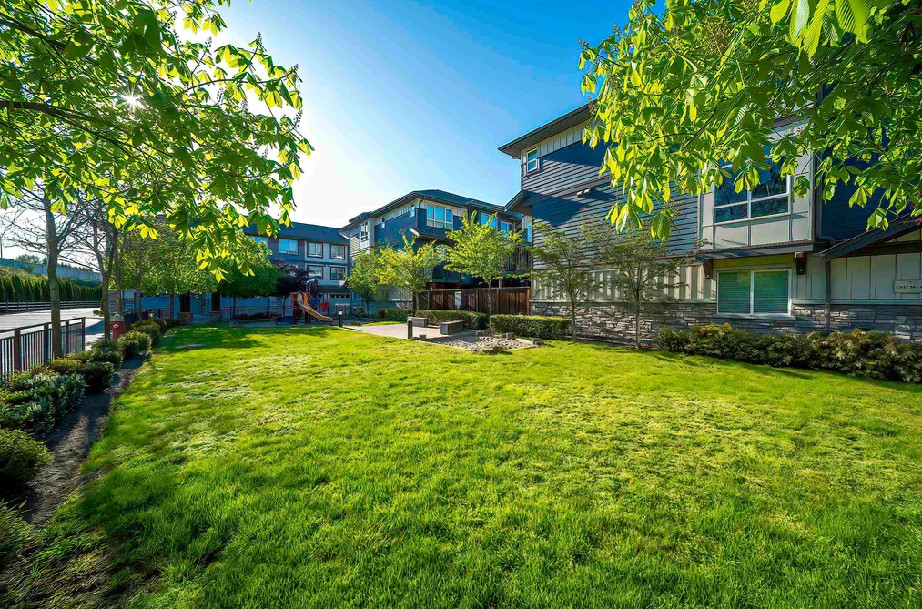 10 4991 NO. 5 ROAD, Richmond BC V6X 0S9, Richmond BC — Residential for Sale - Photo 7