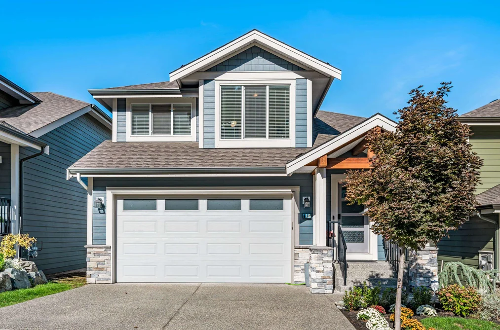 10 50634 LEDGESTONE PLACE, Chilliwack BC V2P 0E7, Chilliwack BC — Residential for Sale - Photo 2