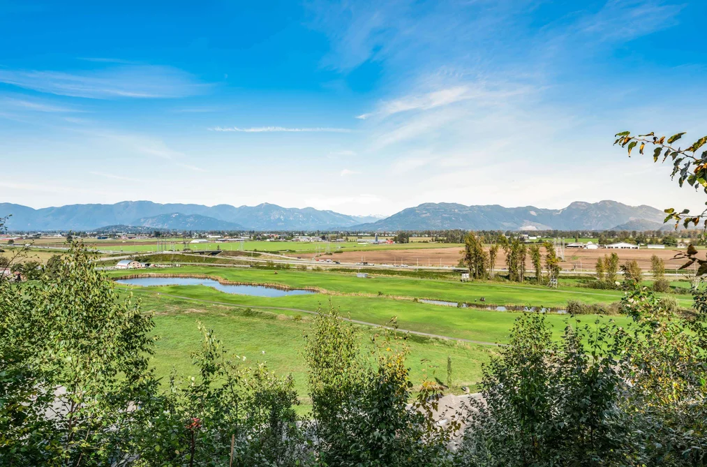 10 50634 LEDGESTONE PLACE, Chilliwack BC V2P 0E7, Chilliwack BC — Residential for Sale - Photo 3