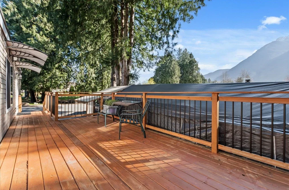 10 52604 YALE ROAD, Rosedale BC V0X 1X1, Rosedale BC — Residential for Sale - Photo 3