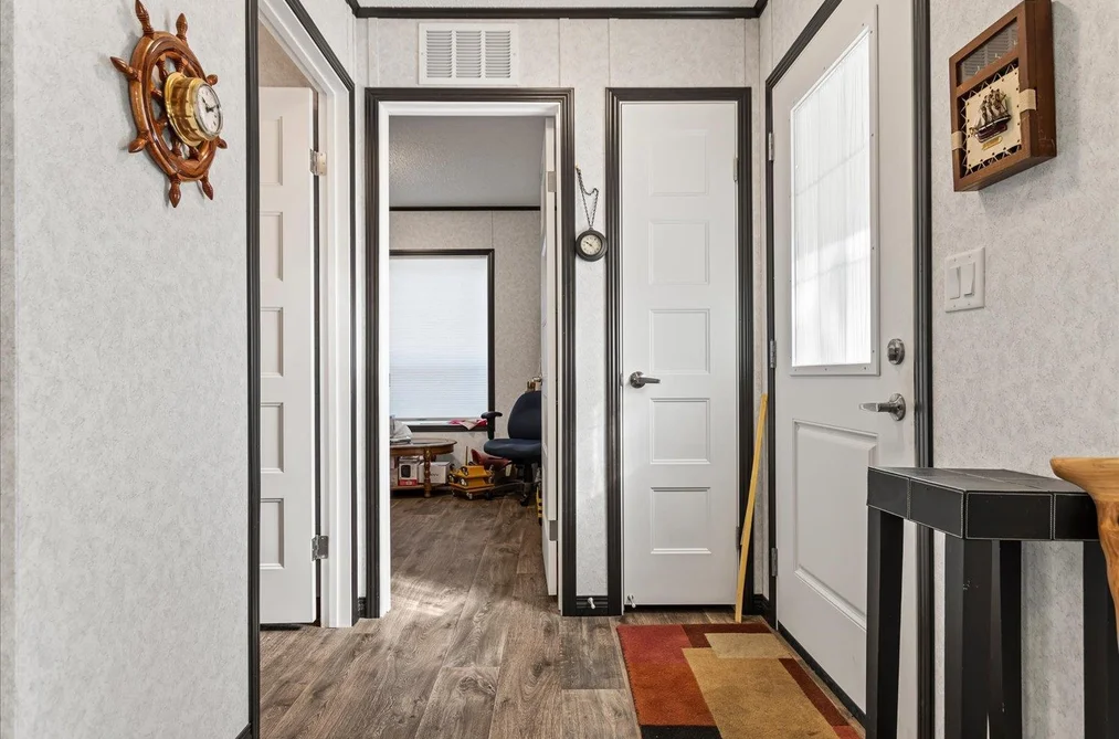 10 52604 YALE ROAD, Rosedale BC V0X 1X1, Rosedale BC — Residential for Sale - Photo 5