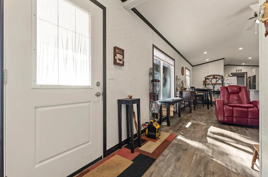 10 52604 YALE ROAD, Rosedale BC V0X 1X1, Rosedale BC — Residential for Sale - Photo 6