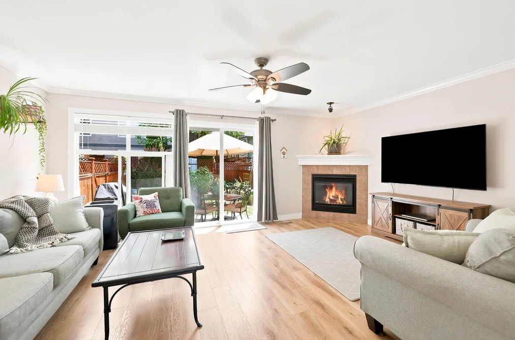 10 5900 JINKERSON ROAD, Chilliwack BC V2R 0B2, Chilliwack BC — Residential for Sale — Photo 12 of 38