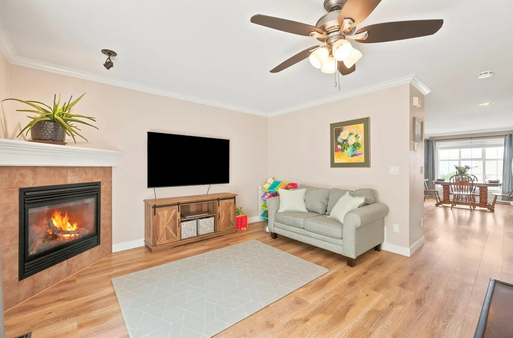 10 5900 JINKERSON ROAD, Chilliwack BC V2R 0B2, Chilliwack BC — Residential for Sale — Photo 14 of 38