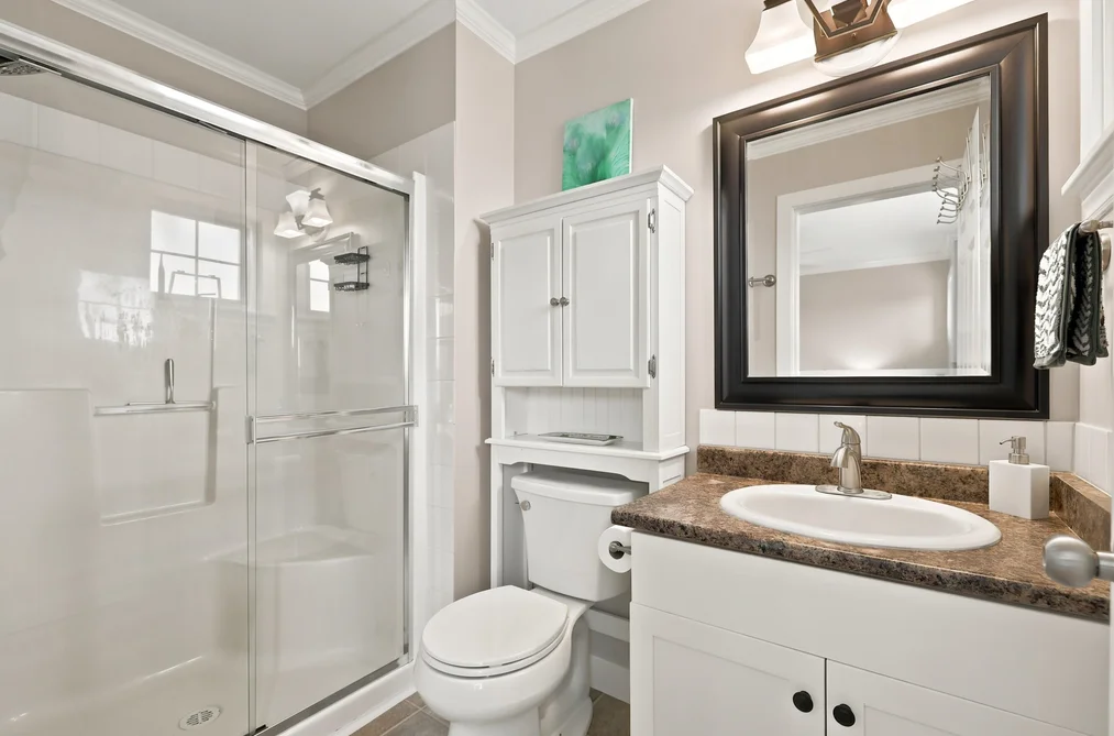 10 5900 JINKERSON ROAD, Chilliwack BC V2R 0B2, Chilliwack BC — Residential for Sale — Photo 19 of 38