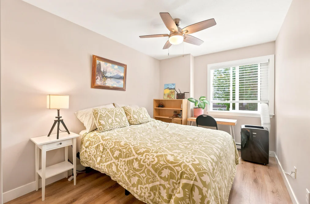 10 5900 JINKERSON ROAD, Chilliwack BC V2R 0B2, Chilliwack BC — Residential for Sale — Photo 20 of 38