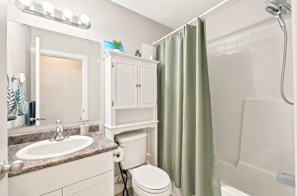 10 5900 JINKERSON ROAD, Chilliwack BC V2R 0B2, Chilliwack BC — Residential for Sale — Photo 22 of 38