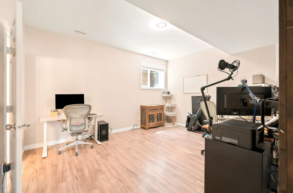 10 5900 JINKERSON ROAD, Chilliwack BC V2R 0B2, Chilliwack BC — Residential for Sale — Photo 24 of 38