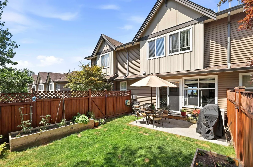 10 5900 JINKERSON ROAD, Chilliwack BC V2R 0B2, Chilliwack BC — Residential for Sale — Photo 27 of 38