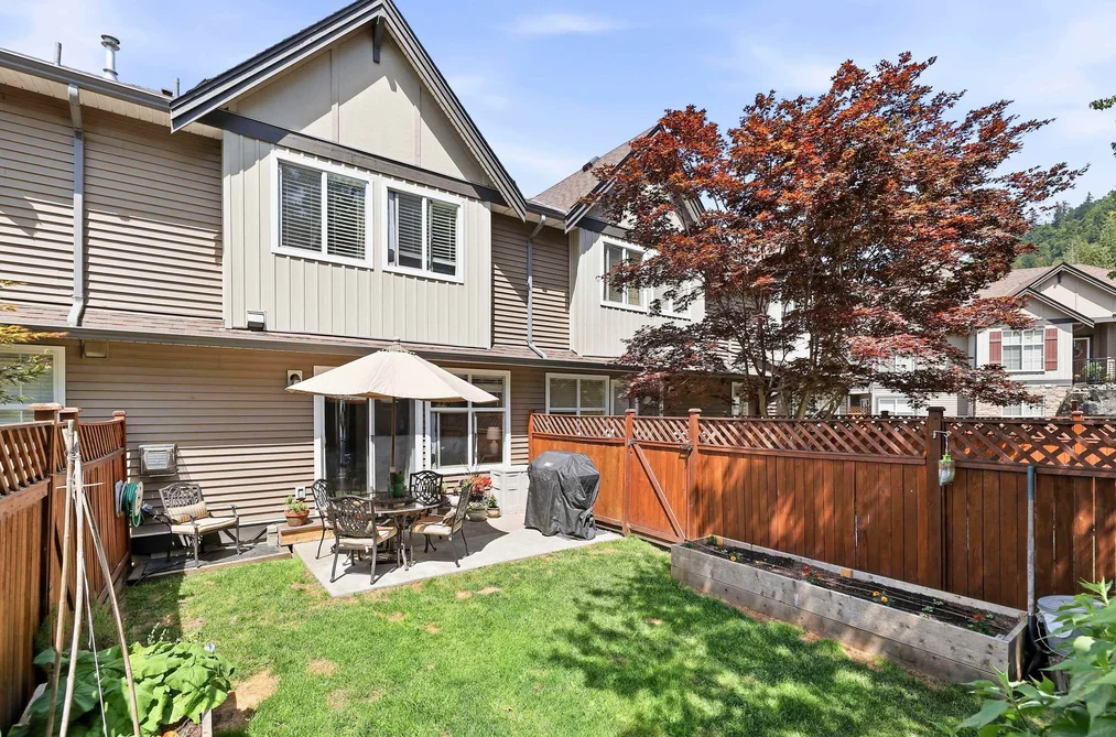 10 5900 JINKERSON ROAD, Chilliwack BC V2R 0B2, Chilliwack BC — Residential for Sale — Photo 28 of 38