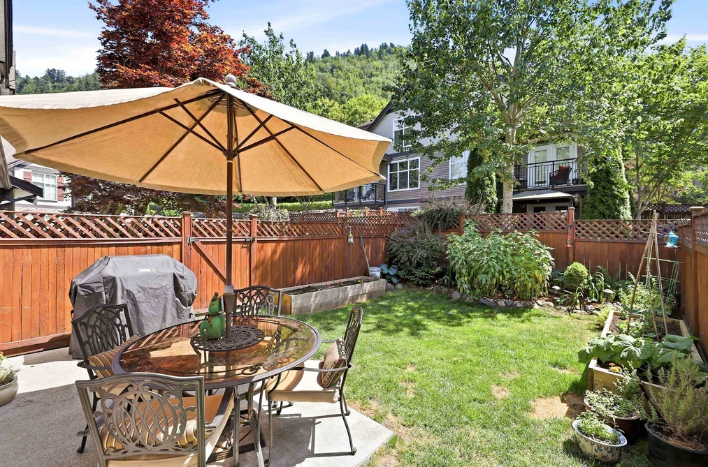 10 5900 JINKERSON ROAD, Chilliwack BC V2R 0B2, Chilliwack BC — Residential for Sale — Photo 29 of 38