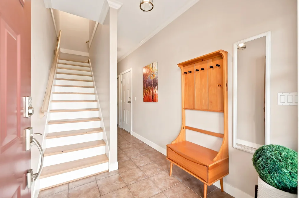 10 5900 JINKERSON ROAD, Chilliwack BC V2R 0B2, Chilliwack BC — Residential for Sale — Photo 3 of 38