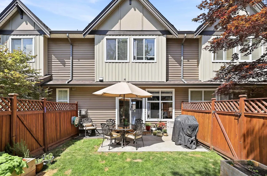 10 5900 JINKERSON ROAD, Chilliwack BC V2R 0B2, Chilliwack BC — Residential for Sale — Photo 30 of 38