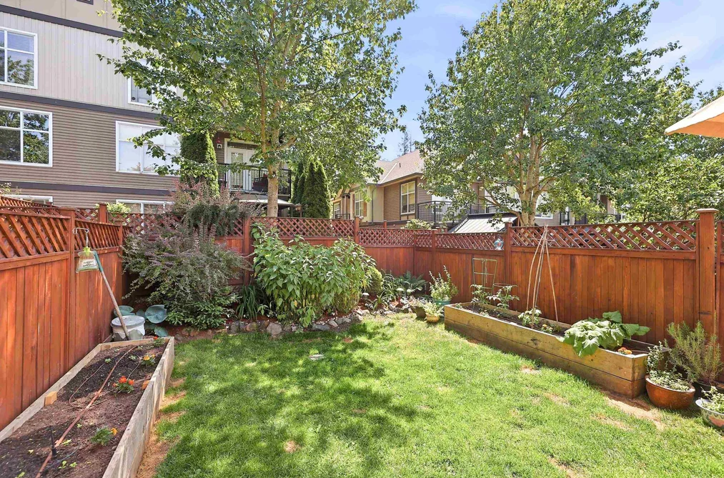 10 5900 JINKERSON ROAD, Chilliwack BC V2R 0B2, Chilliwack BC — Residential for Sale — Photo 31 of 38