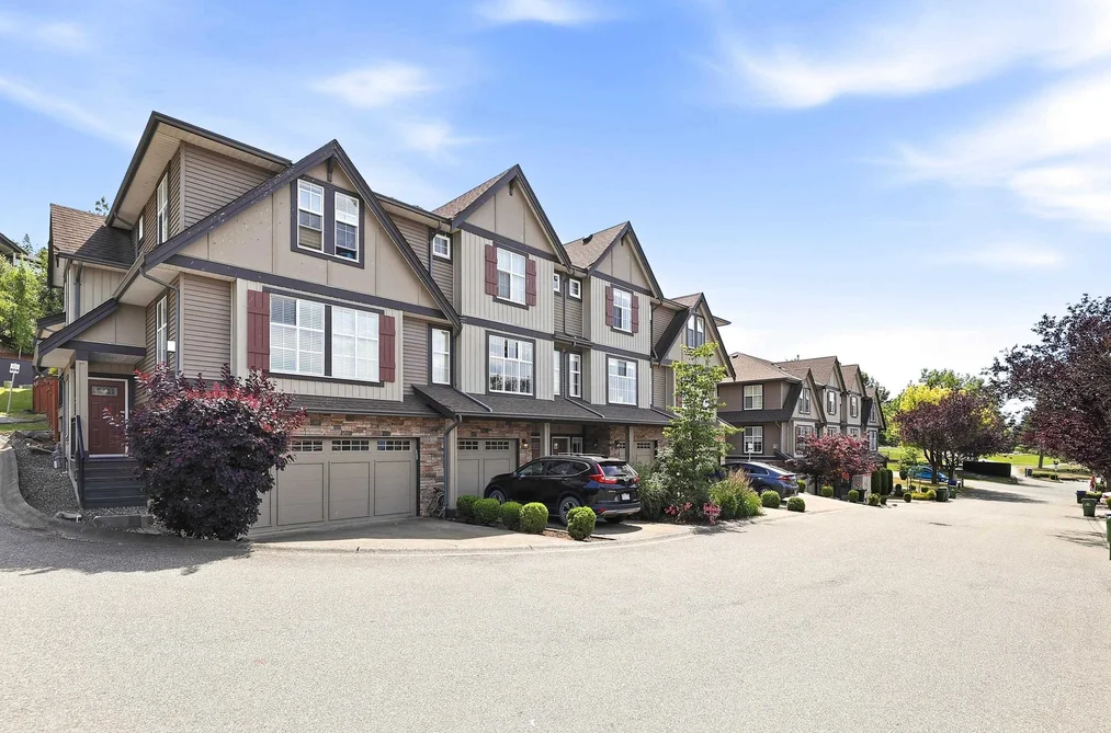 10 5900 JINKERSON ROAD, Chilliwack BC V2R 0B2, Chilliwack BC — Residential for Sale — Photo 32 of 38