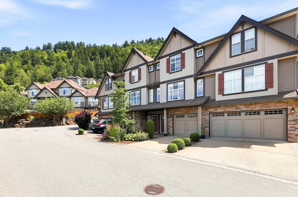 10 5900 JINKERSON ROAD, Chilliwack BC V2R 0B2, Chilliwack BC — Residential for Sale — Photo 33 of 38