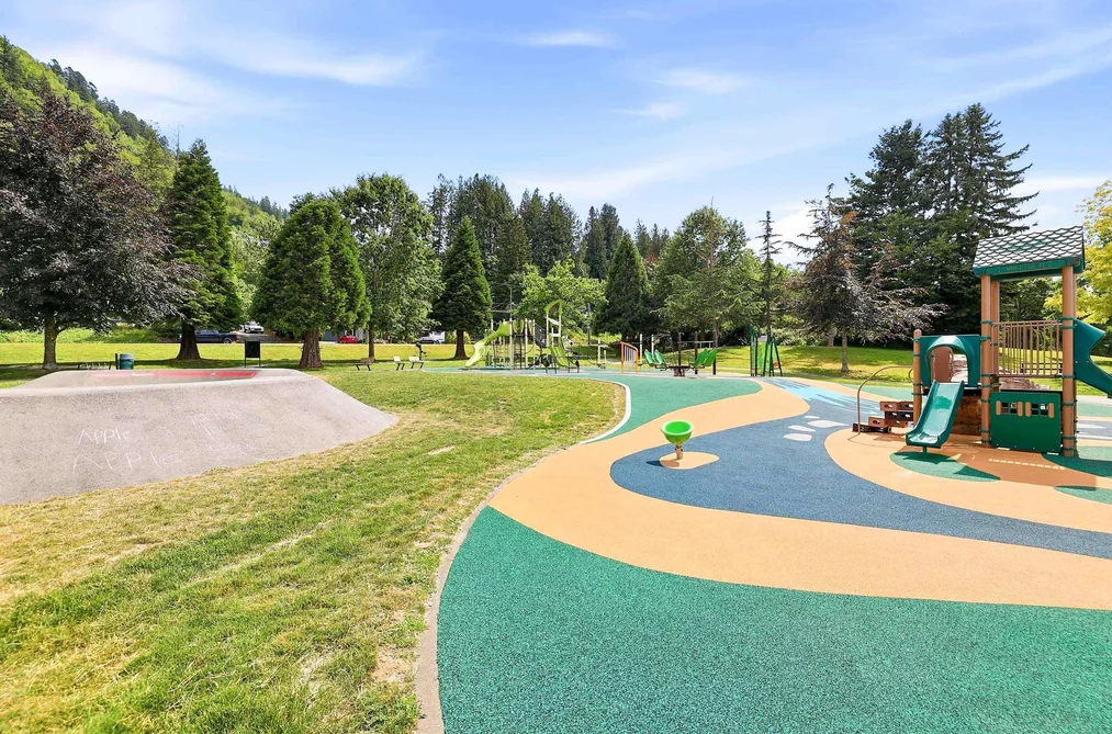 10 5900 JINKERSON ROAD, Chilliwack BC V2R 0B2, Chilliwack BC — Residential for Sale — Photo 37 of 38