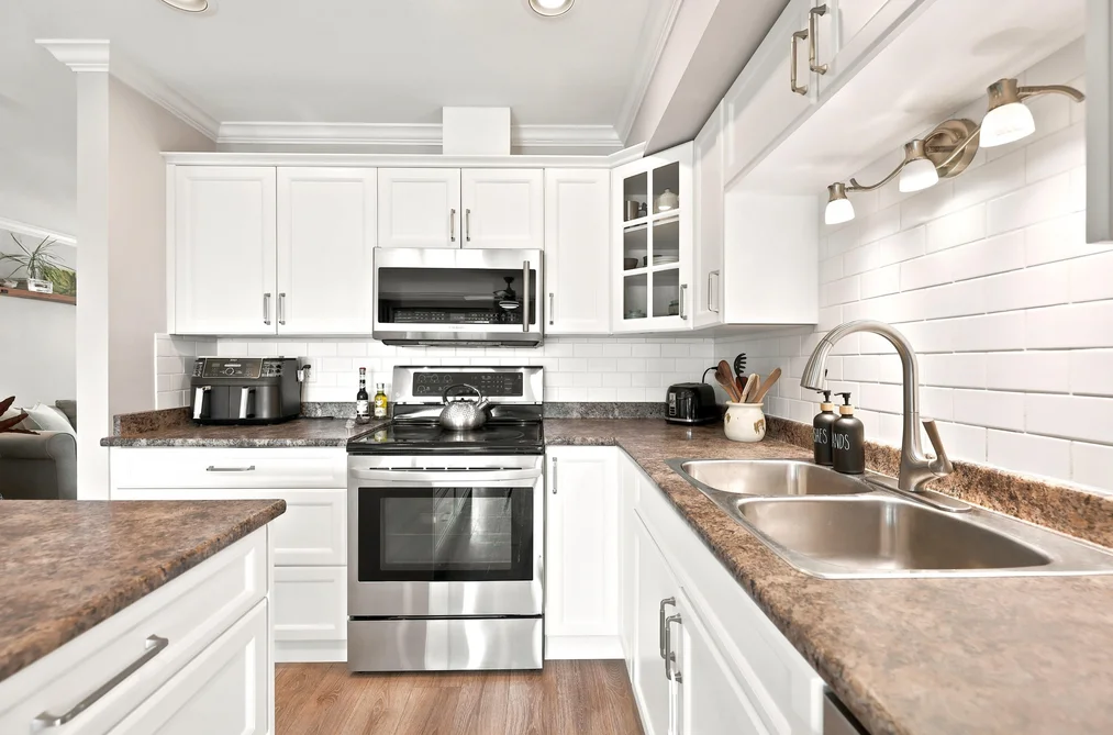 10 5900 JINKERSON ROAD, Chilliwack BC V2R 0B2, Chilliwack BC — Residential for Sale — Photo 5 of 38