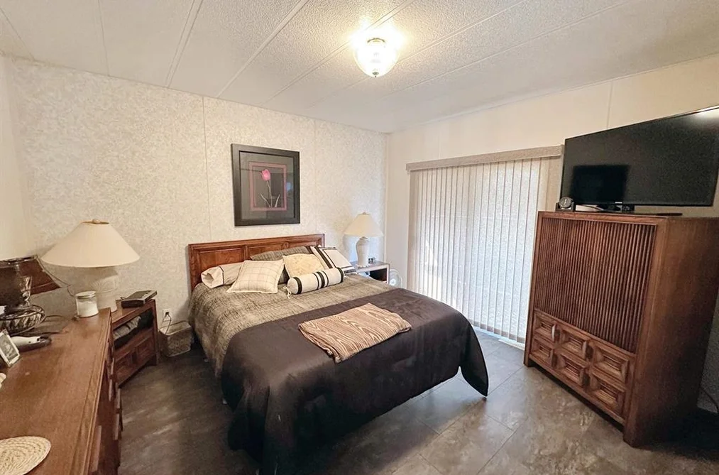 10 62010 FLOOD HOPE ROAD, Hope BC V0X 1L2, Hope BC — Residential for Sale - Photo 5