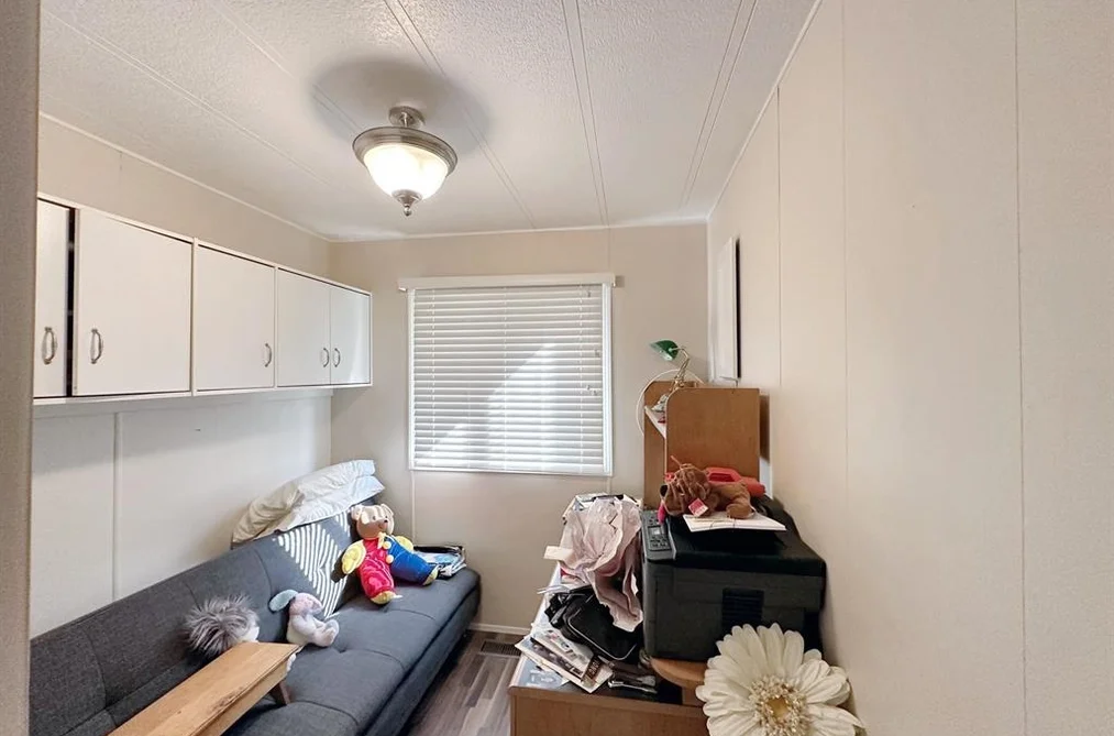 10 62010 FLOOD HOPE ROAD, Hope BC V0X 1L2, Hope BC — Residential for Sale - Photo 6