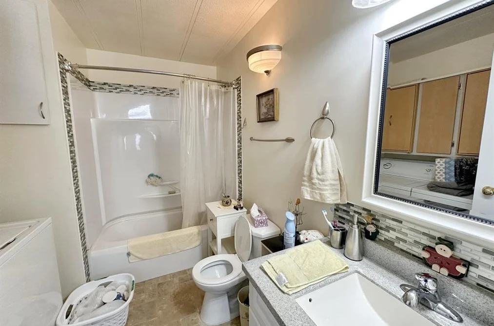 10 62010 FLOOD HOPE ROAD, Hope BC V0X 1L2, Hope BC — Residential for Sale - Photo 7