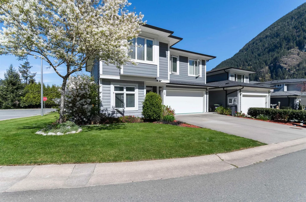 10 63650 FLOOD HOPE ROAD, Hope BC V0X 1L2, Hope BC — Residential for Sale - Photo 2