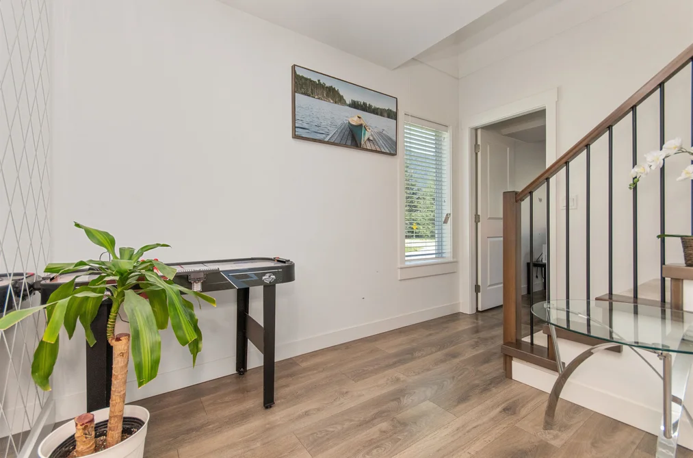 10 63650 FLOOD HOPE ROAD, Hope BC V0X 1L2, Hope BC — Residential for Sale - Photo 4
