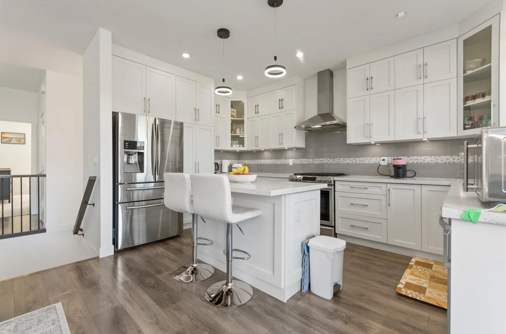 10 63650 FLOOD HOPE ROAD, Hope BC V0X 1L2, Hope BC — Residential for Sale - Photo 5