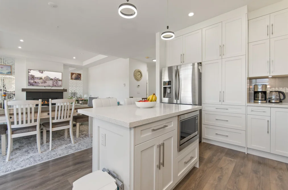 10 63650 FLOOD HOPE ROAD, Hope BC V0X 1L2, Hope BC — Residential for Sale - Photo 6