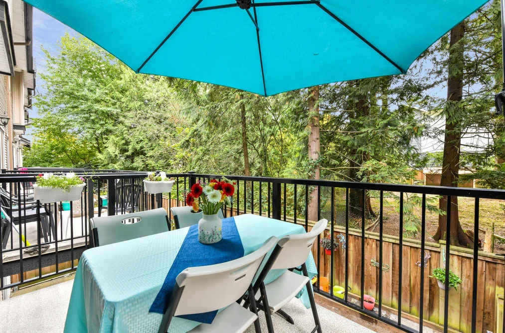 10-6366 126 Street, Surrey, BC - Townhouse for Sale - Photo 11 of 22 10-6366 126 Street, Surrey, BC - Townhouse for Sale - Photo 11 of 22