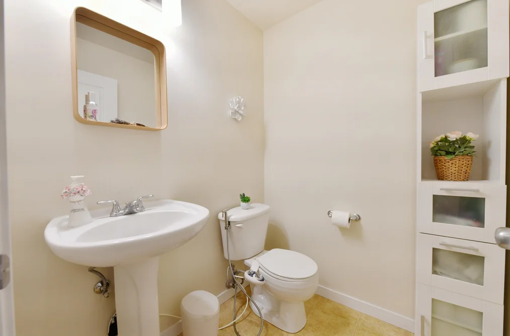 10-6366 126 Street, Surrey, BC - Townhouse for Sale - Photo 12 of 22 10-6366 126 Street, Surrey, BC - Townhouse for Sale - Photo 12 of 22