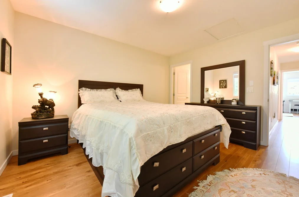 10-6366 126 Street, Surrey, BC - Townhouse for Sale - Photo 13 of 22 10-6366 126 Street, Surrey, BC - Townhouse for Sale - Photo 13 of 22