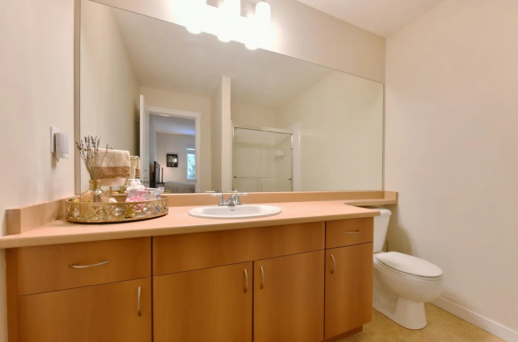 10-6366 126 Street, Surrey, BC - Townhouse for Sale - Photo 15 of 22 10-6366 126 Street, Surrey, BC - Townhouse for Sale - Photo 15 of 22